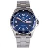 Reloj Orient FAA02002D9 Reloj Hombre Automático