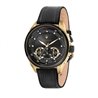 Reloj Maserati TRAGUARDO R8871612033 Hombre Negro Cronógrafo