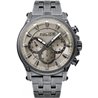 Reloj POLICE PL.15920JSQU/20 hombre multifunción Gun metal / smoke