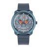 Reloj POLICE PL.15714JSBL/03 Hombre Calavera Azul