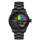 Reloj POLICE PL.15715JSB/78M Hmbre Calavera Multicolor