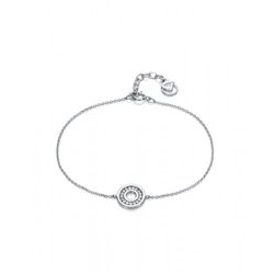 Pulsera Viceroy 71024P000-38 Mujer Plata Circonita