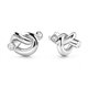 Pendientes GUESS UBE29012 mujer acero