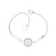 Pulsera Guess UBS29024-S mujer