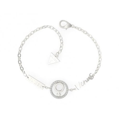 Pulsera Guess UBS29024-S mujer