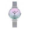 Reloj Radiant RA525602 Mujer acero