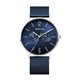 Reloj Bering 14240-303 Hombre acero azul