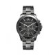 Reloj Mark Maddox MARAIS HM0112-17 hombre acero gris