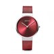 Reloj Bering 14531-303 Mujer acero.