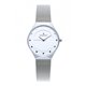 Reloj Radiant RA530602 Mujer acero