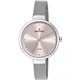 Reloj Radiant RA416201 Mujer acero