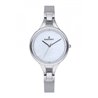 Reloj Radiant RA423603 Mujer acero