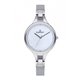 Reloj Radiant RA423603 Mujer acero