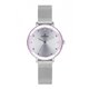 Reloj Radiant RA467605 Mujer acero