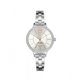 Reloj Mark Maddox ALFAMA MM7135-07 mujer acero plata