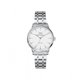 Reloj Mark Maddox CANAL MM7136-07 mujer acero plata