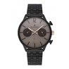 Reloj Radiant RA532704 Hombre acero negro