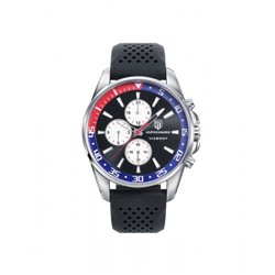 Reloj Viceroy Atlético de Madrid 42377-57 hombre acero negro