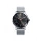 Reloj Viceroy Air 40989-55 hombre acero gris