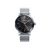 Reloj Viceroy Air 40989-55 hombre acero gris