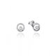 Pendientes Viceroy Jewels 71033E000-38 mujer plata 