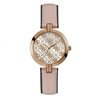 Reloj Guess G LUXE GW0027L2 mujer rosa