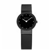 Reloj Bering 10126‐077 Mujer Negro Classic Collection