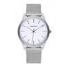 Reloj Radiant LIGHTS&SHADOWS RA553604 Unisex acero malla 