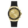 Reloj Guess ATHENA GW0030L2 Mujer Acero Dorado