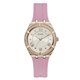 Reloj Guess COSMO GW0034L3 Mujer Acero Rosa