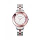 Reloj Viceroy Chic 471246-09 mujer bicolor