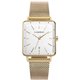 Reloj Viceroy Air 471236-07 mujer acero plata