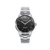 Reloj Viceroy Beat 471247-17 hombre acero negro