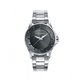 Reloj Viceroy Beat 42389-57 hombre acero azul claro