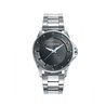 Reloj Viceroy Beat 42389-57 hombre acero azul claro