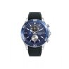 Reloj Viceroy Cronógrafo Heat 46779-37 hombre acero 