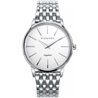 Reloj Viceroy Dress 471228-07 mujer acero blanco