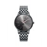 Reloj Viceroy Dress 471228-17 mujer acero negro