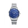 Reloj Viceroy Dress 471224-33 mujer acero azul