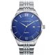 Reloj Viceroy Dress 471231-33 hombre acero azul