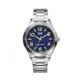 Reloj SHIBUYA MARK MADDOX HM7135-34 hombre azul