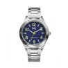 Reloj SHIBUYA MARK MADDOX HM7135-34 hombre azul