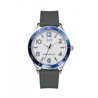 Reloj SHIBUYA MARK MADDOX HC7129-04 hombre bicolor