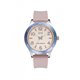 Reloj SHIBUYA MARK MADDOX MC7117-94 mujer silicona