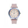 Reloj SHIBUYA MARK MADDOX MC7117-94 mujer silicona