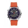 Reloj MISSION MARK MADDOX HC0110-36 hombre silicona