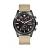 Reloj MISSION MARK MADDOX HC7132-54 hombre nylon