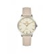 Reloj CANAL MARK MADDOX MC7119-97 mujer bicolor