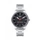 Reloj MIDTOWN MARK MADDOX HM7137-57 hombre negro