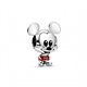 Abalorio Pandora 798905C01 Disney Mickey